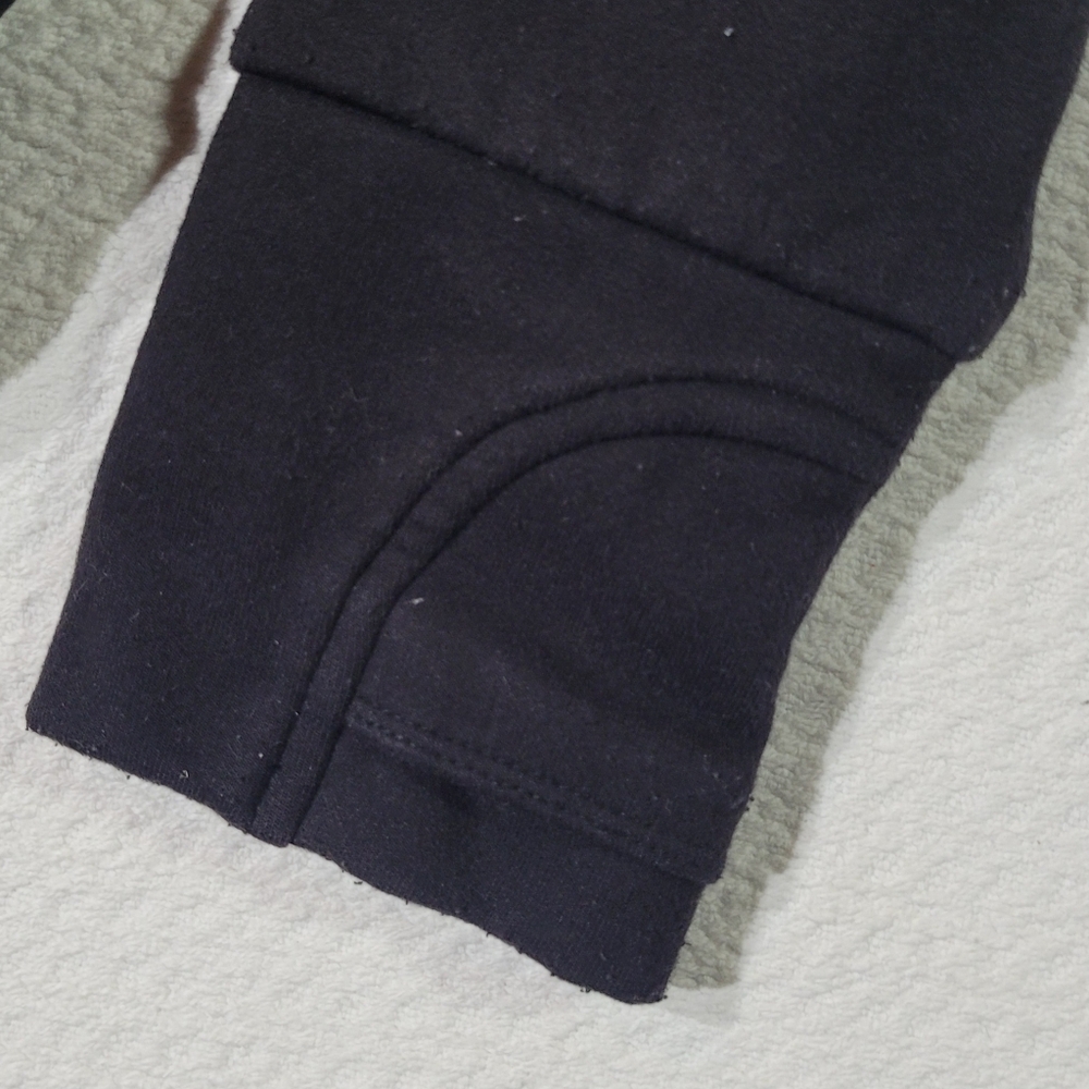 Athleta Full Zip Performance Activewear Women's L… - image 7